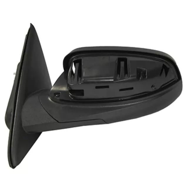 Mirror Assembly - Ford (CG1Z-17683-A)