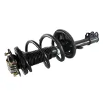 869050 - : Loaded Strut Assy for GSP Image