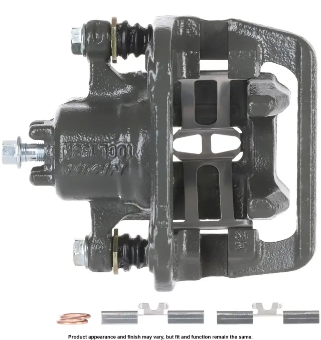 19B1449 - : Disc Brake Caliper for Cardone Image