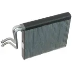 4712176 - : gpd Evaporator 4712176 for GLOBAL PARTS DISTRIBUTORS Image