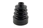 DX778 - : CV Joint Boot for MEVOTECH Image