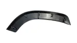 750620C010 - : Wheel Arch Molding for Toyota Image