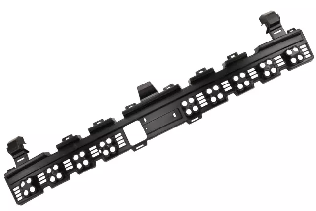 84603025 - : Rear Bumper Fascia Energy Absorber for GMC: Acadia Image