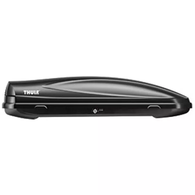 Roof Luggage Carrier (Replaces Part Number 19329018) - GM (19419503)