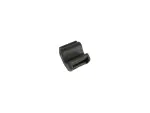 5XL81DX9AA - Interior Trim: Storage Bin Lid Latch for Mopar Image