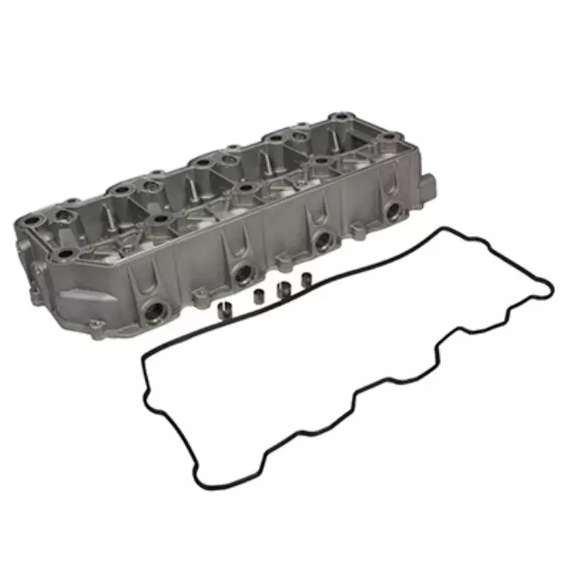 Carrier - Ford (6C3Z-6C288-A)