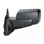 4150042 - : TYC Door Mirror for TYC Image