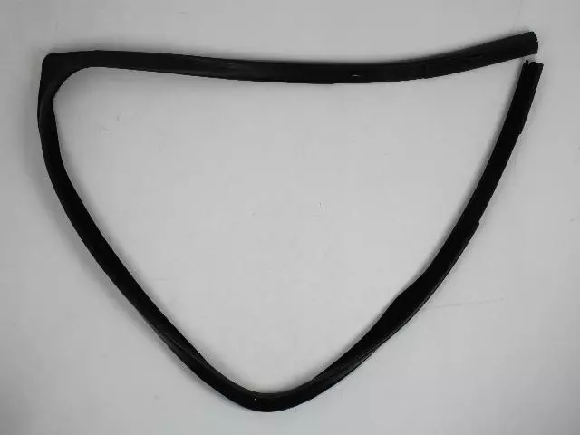 Rear Door Seal, Left - Mopar (55372137AE)