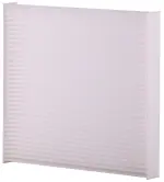 PC99461P - : Cabin Air Filter for PRONTO Image