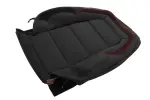 26566197 - : Seat Back Cover for GM Image