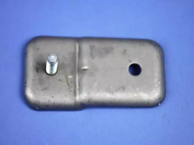 Air Bag Bracket - Mopar (68046546AA)