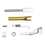 37248003 - : Drum Adjuster Kit for DYNAMIC FRICTION Image