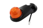 98351191 - : F Lamp for GM Image