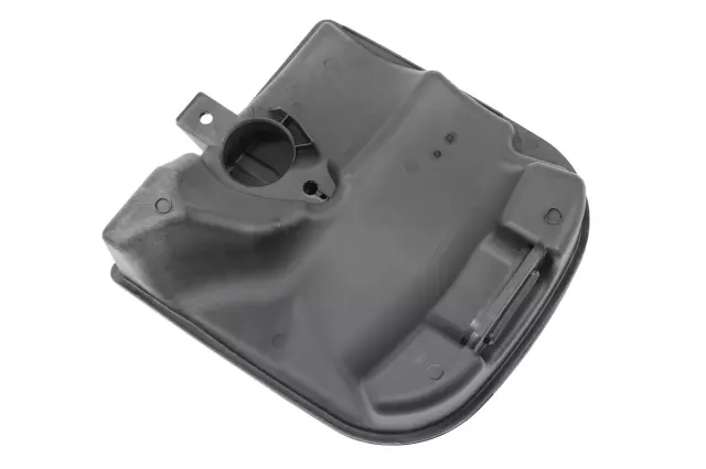 25887461 - : Engine Intake Manifold Cover for GM Image