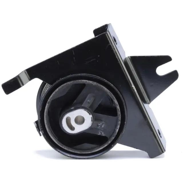 2959 - Engines &amp; Components: Anchor Engine Mount for Anchor Image