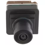 LJ8Z19G490A - : Camera for Ford: F-150, F-150 Lightning, Mustang Mach-E | Lincoln: Navigator Image