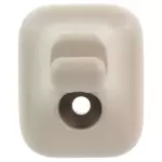 DS7Z5404132AH - Body: Retainer for Ford: Fusion, Police Responder Hybrid, SSV Plug-In Hybrid Image