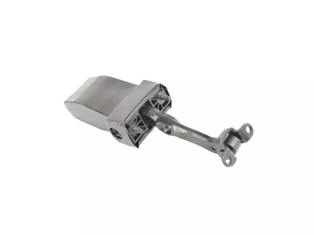 Front Door Check - Mopar (68169379AE)