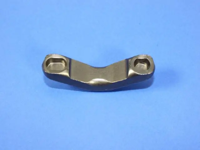 Crosshead Valve - Mopar (5011477AA)