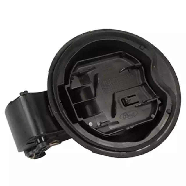 Housing - Ford (FL3Z-9927936-A)