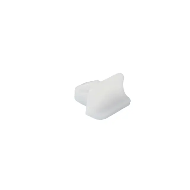 OAUTOO 30pcs Wheel Flare Retainer Clips 68526185AA - Fits Jeep Wrangler JL, Gladiator JT, RAM 1500 - View #3