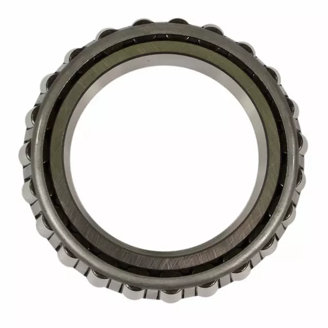 Cone And Roller Bearing - Ford (FC4Z-1244-AA)