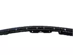 FR3Z63044E82BA - : Defroster Grille for Ford: Mustang Image