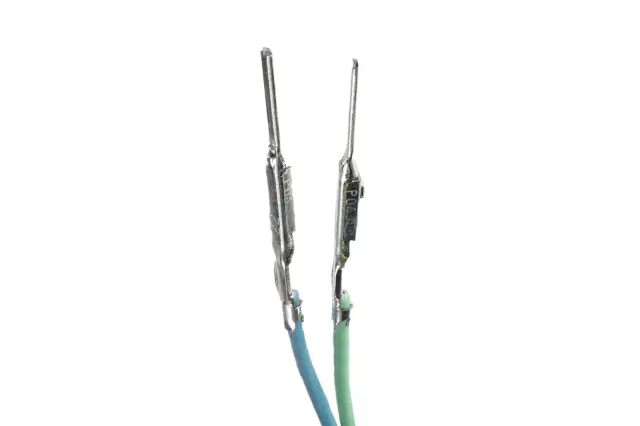 High Speed Data Cable - ACDelco (86784720)
