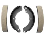 778PG - : Drum Brake Shoe for Raybestos Brakes Image