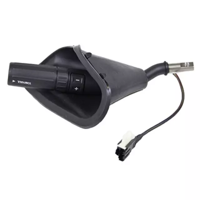 Gearshift Lever - Ford (BC3Z-7210-BA)