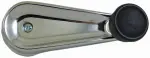 7755104 - : Window Crank Handle for Dorman Image