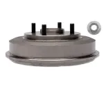 9759RN - : Brake Drum for Raybestos Brakes Image