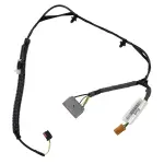 FT1Z15K857AV - : Wire Assembly Switches for Ford Image