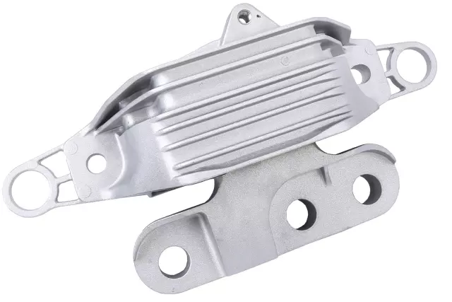 23272795 - Engine: Motor Mount for Cadillac: XT4 Image