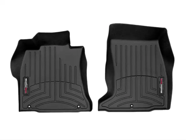 4416941 - : FloorLiner™ DigitalFit® for WeatherTech Image