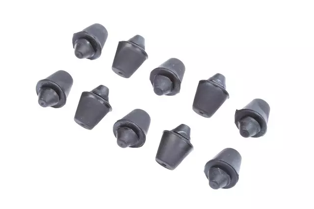 96169620 - : Multi-Purpose Bumper for Chevrolet: Spark, Spark EV Image