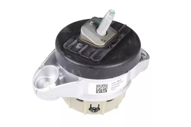 Driver Side Engine Mount - GM (84468648)