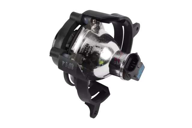 42679310 - : Front Fog Lamp for GM Image