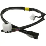 US226 - : Ignition Starter Switch for SMP CORP Image