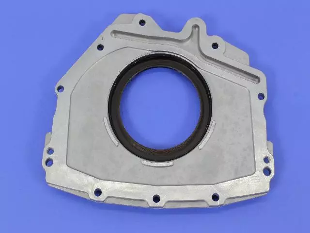 Rear Main Seal Retainer - Mopar (68238383AA)