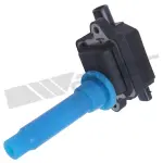 9212039 - : ThunderSpark 921-2039 Ignition Coil for ThunderSpark Image