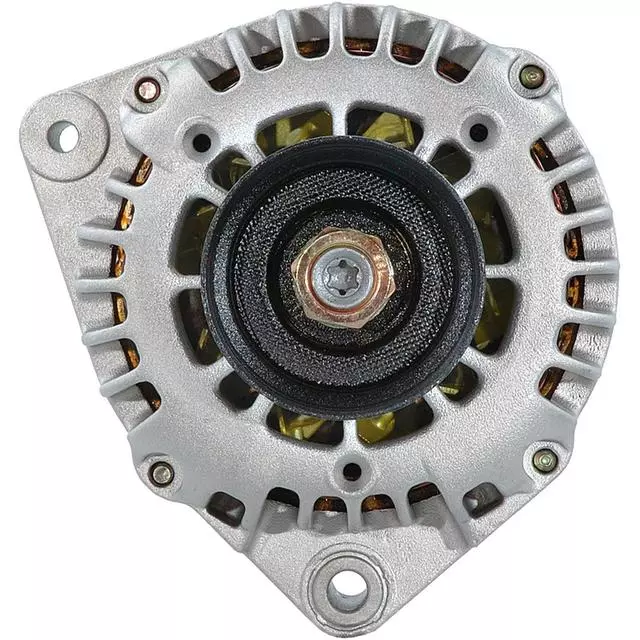Alternator - ACDelco (335-1056)