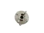 68313912AA - : Brake Hub And Bearing for Fiat: 124 Spider Image