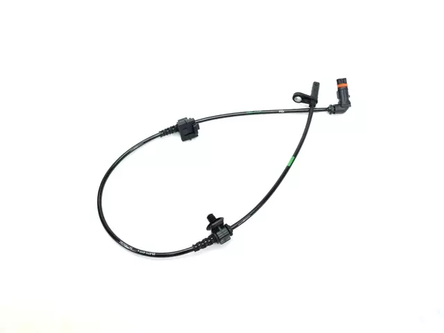 4779341AC - Electrical: Anti-Lock Brakes Sensor, Front for Chrysler: 300 | Dodge: Charger, Magnum Image