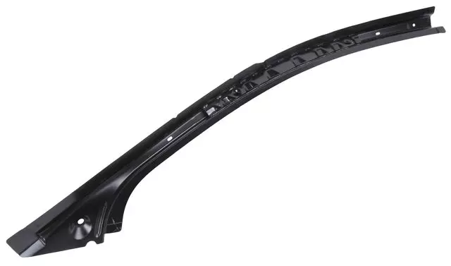 Passenger Side Windshield Outer Side Frame - GM (42397240)