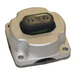 A5742 - : OE-style automatic transmission mount for vibration control for Marmon Ride Control Image