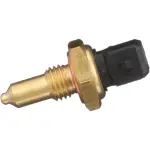 TS471 - : Cylinder Head Temperature Sensor for SMP CORP Image