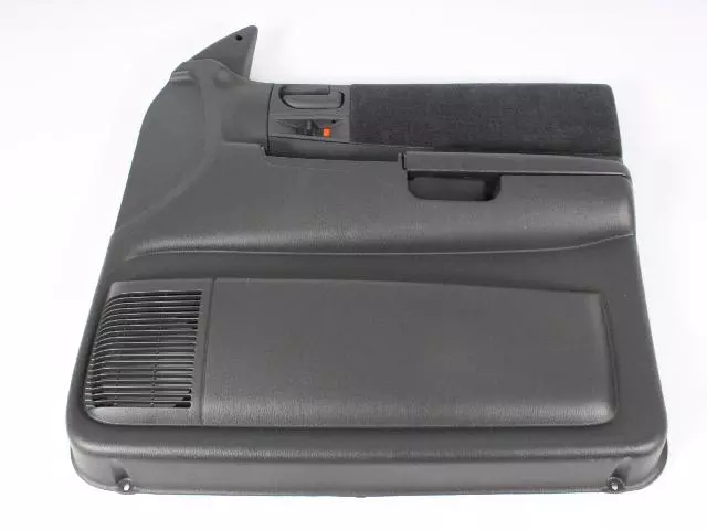 5GV30XDVAB - Body: Door Trim Panel for Dodge: Dakota Image