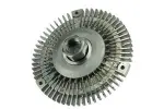 11527505302 - : URO Parts Engine Cooling Fan Clutch for URO Image