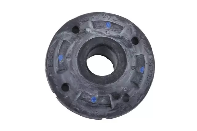 20841902 - Cooling System: Radiator Lower Insulator for Cadillac: ELR | Chevrolet: Volt Image